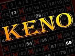 Lernen Sie jetzt mehr über Keno